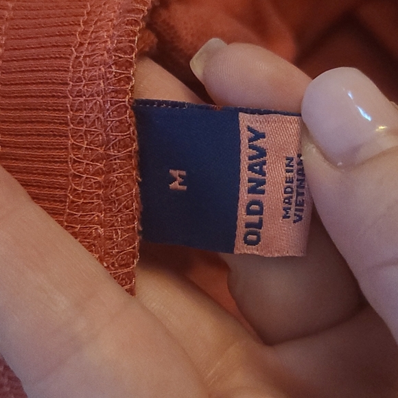 NWT Old Navy Shorts - Picture 5 of 5